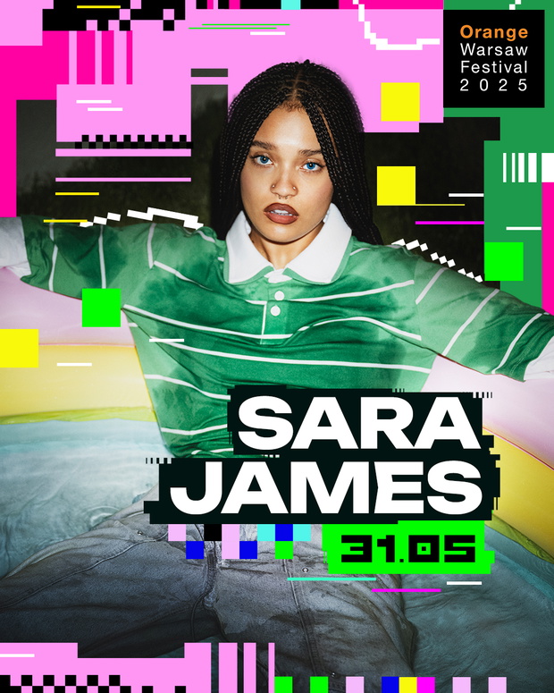 1_Orange_Warsaw_Festival2025_SARA_JAMES
