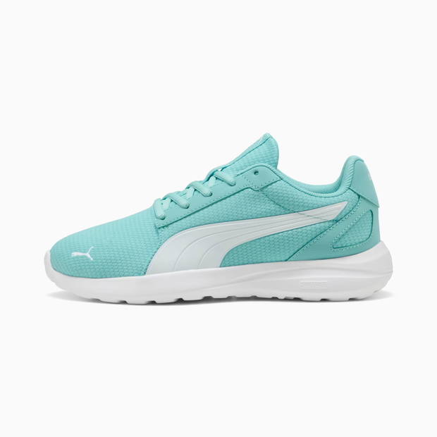 Damskie-sneakersy-SOFTRIDE-Cosmic