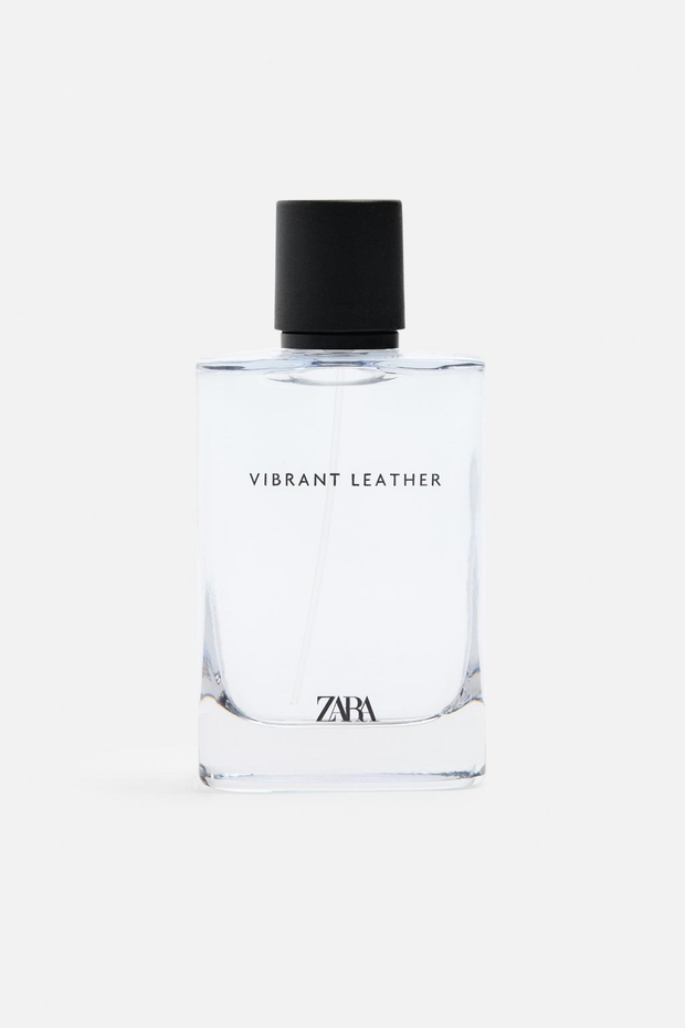 perfumy Zara