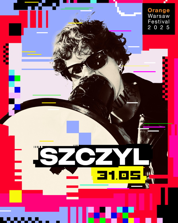2_Orange_Warsaw_Festival2025_Szczyl
