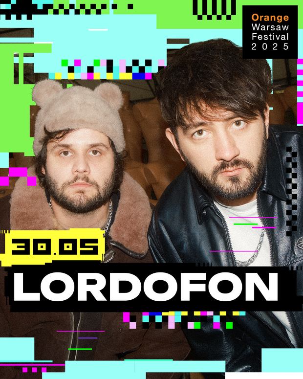 2_Orange_Warsaw_Festival2025_LORDOFON