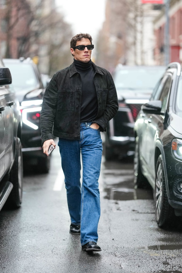 Street Style