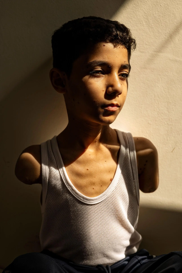 World Press Photo