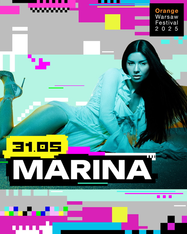 3_Orange_Warsaw_Festival2025_MARINA