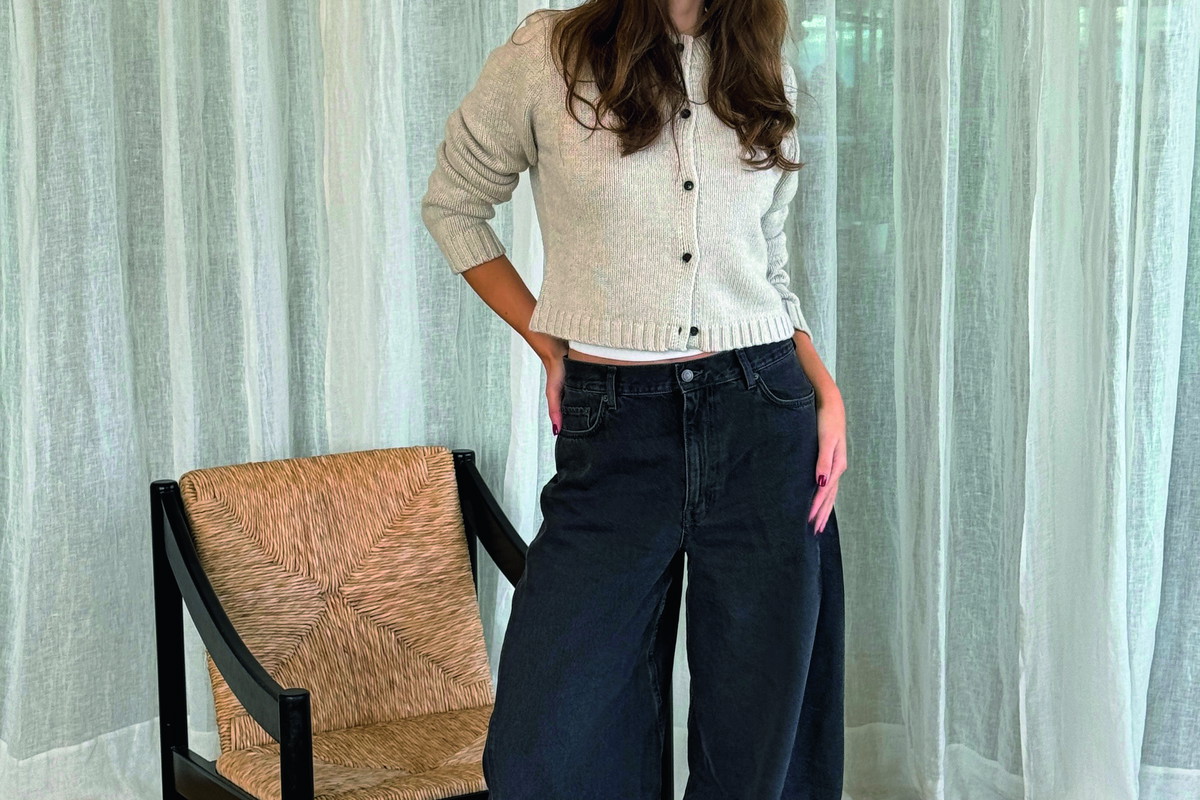 johanna1