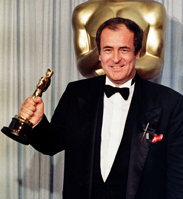Bertolucci