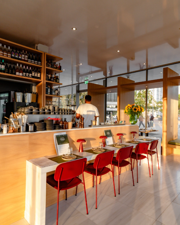 Canal Cafe (@canalcafeatsnfcc) 2