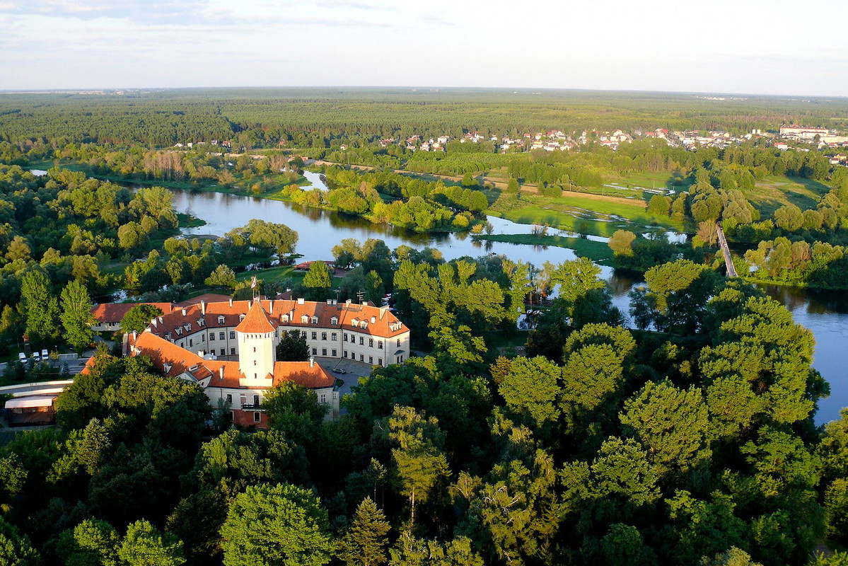 Pułtusk