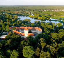 Pułtusk