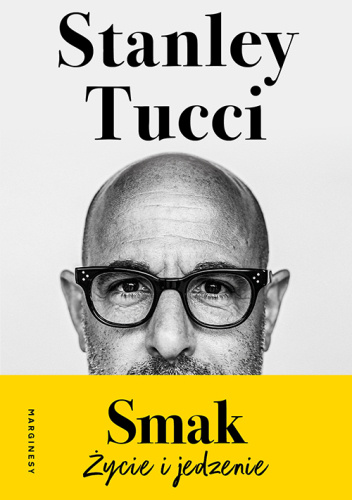Tucci