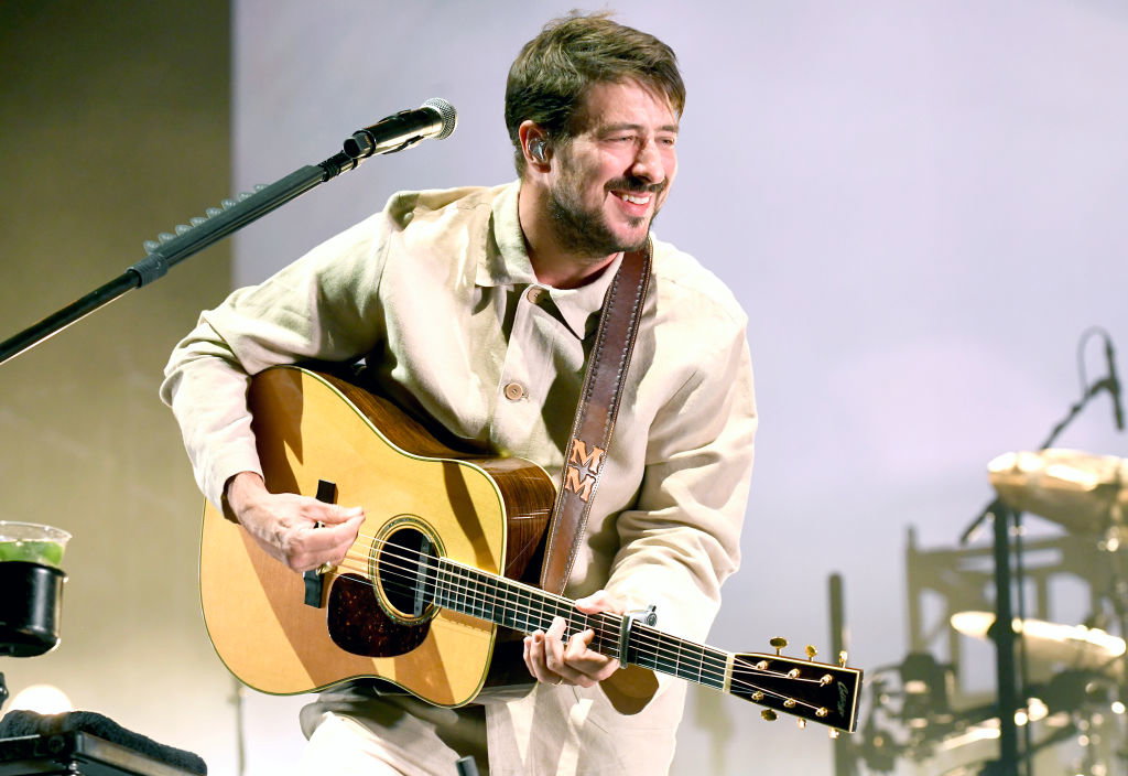 Mumford