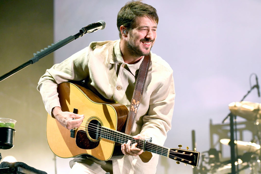 Mumford