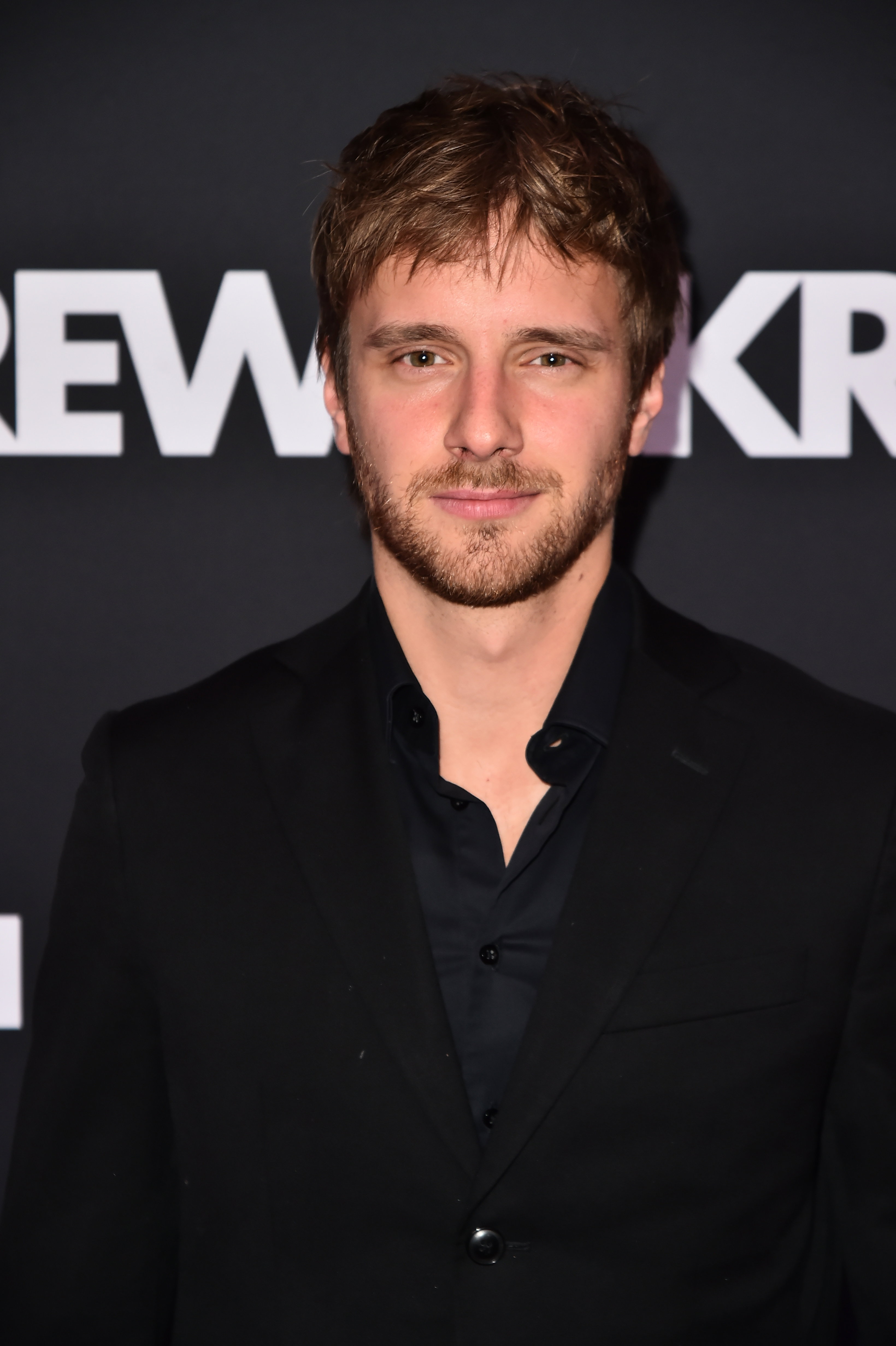 Maciej Musiał