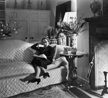 Elsa Schiaparelli