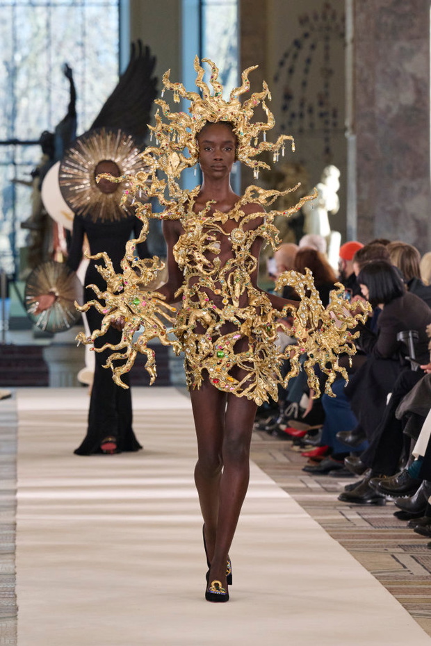 Schiaparelli