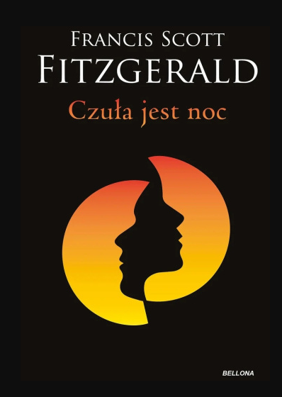 Fitzgerlad