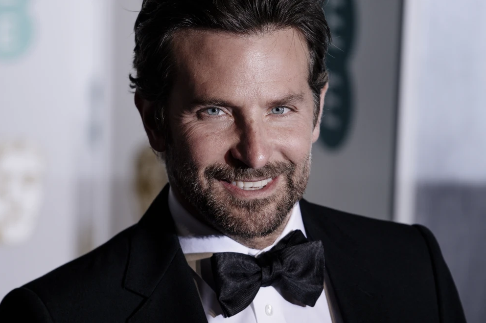 Bradley