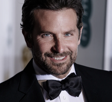 Bradley