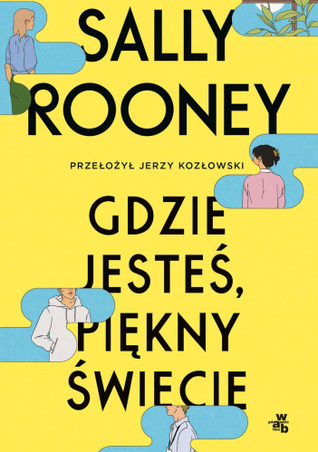 Rooney