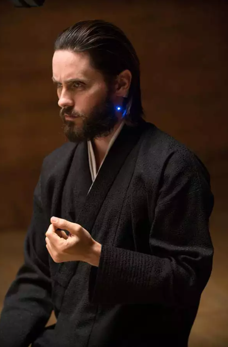 2049
