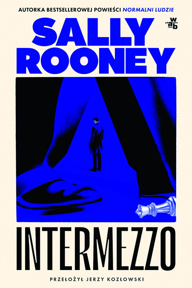 intermezzo