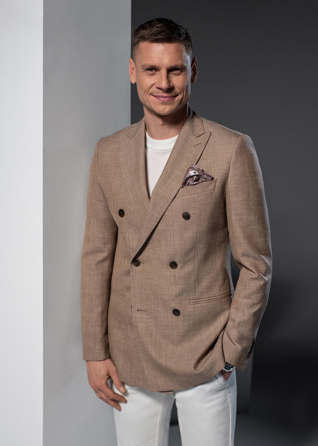 Łukasz Piszczek (1)