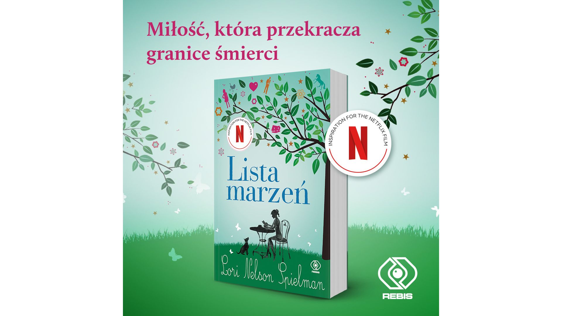 Projekt bez nazwy(16)