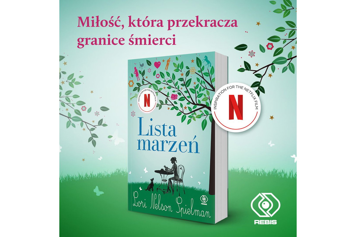 Projekt bez nazwy(16)