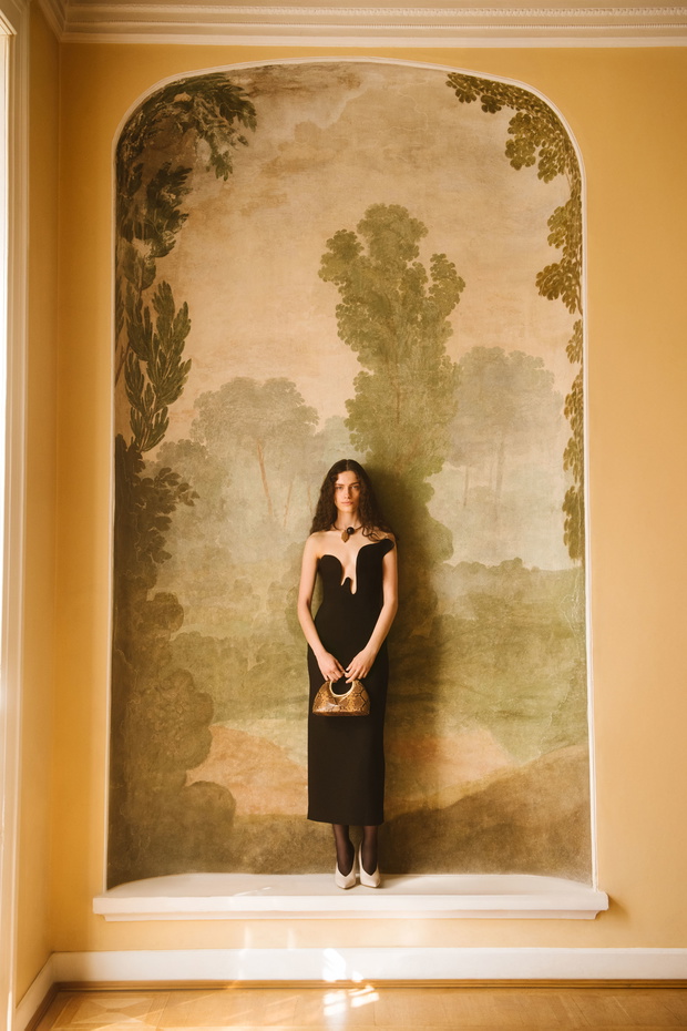 250319_MODIVO_WOMEN_LOOK_02_0367