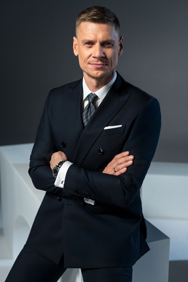 Łukasz Piszczek (5)