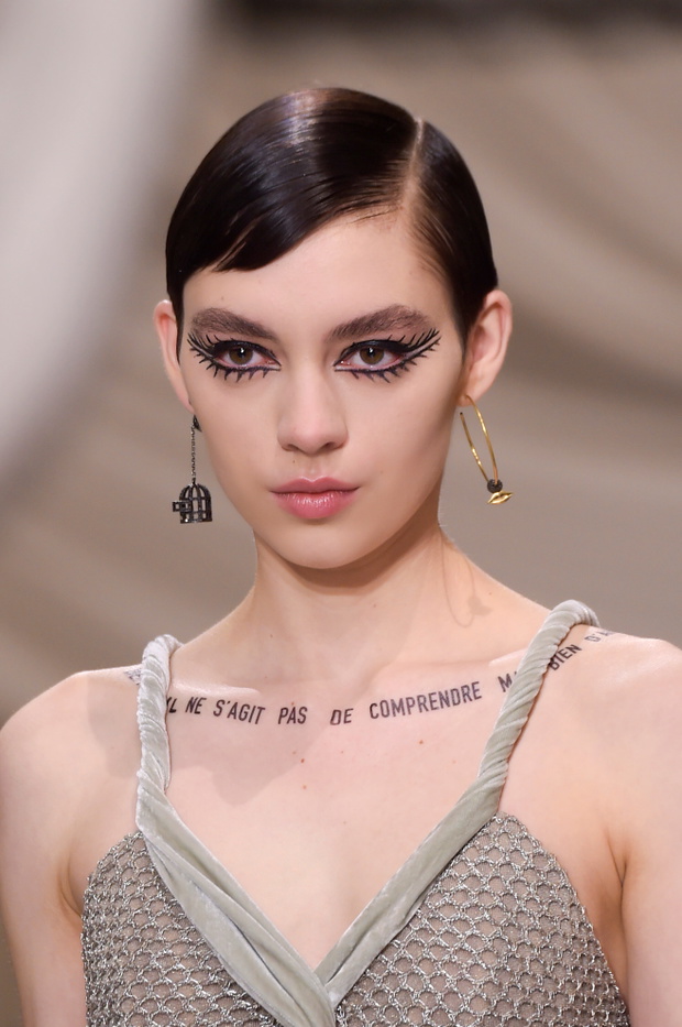 Dior HC bty S18 017