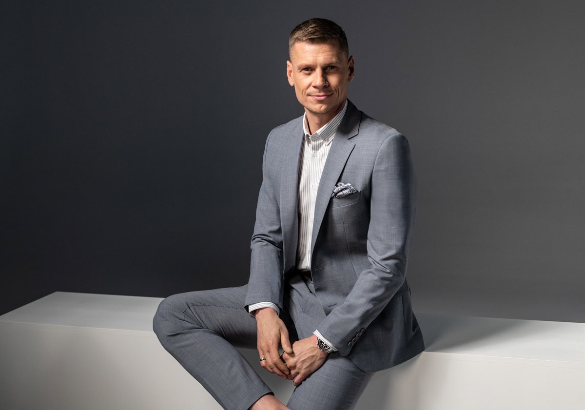 Łukasz Piszczek (3)