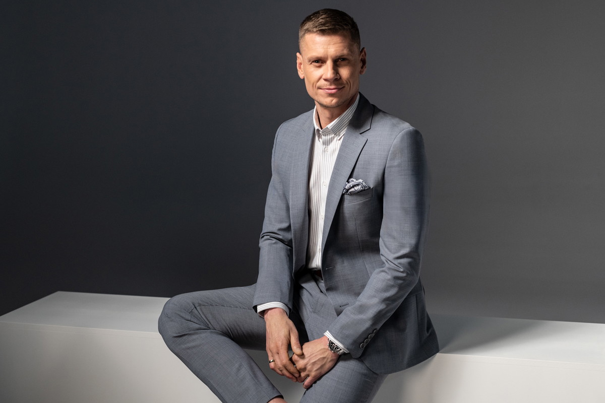 Łukasz Piszczek (3)