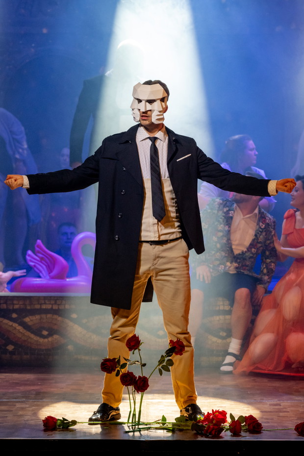DonGiovanni