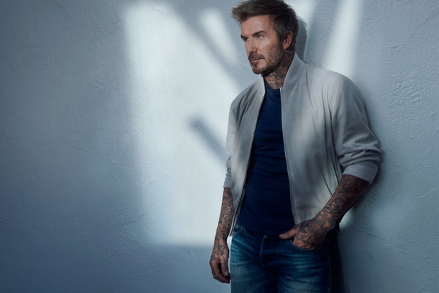 SpringSummer25_BECKHAM_x_BOSS_Assets_001__image-mid-res