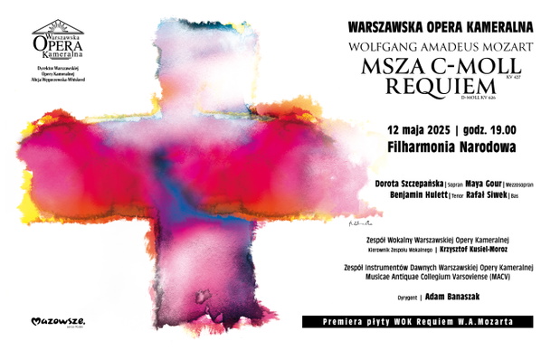 Koncert_requiem_12_05_