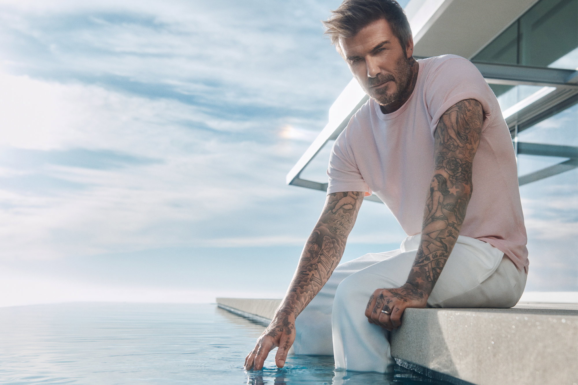 SpringSummer25_BECKHAM_x_BOSS_Assets_015__image-mid-res