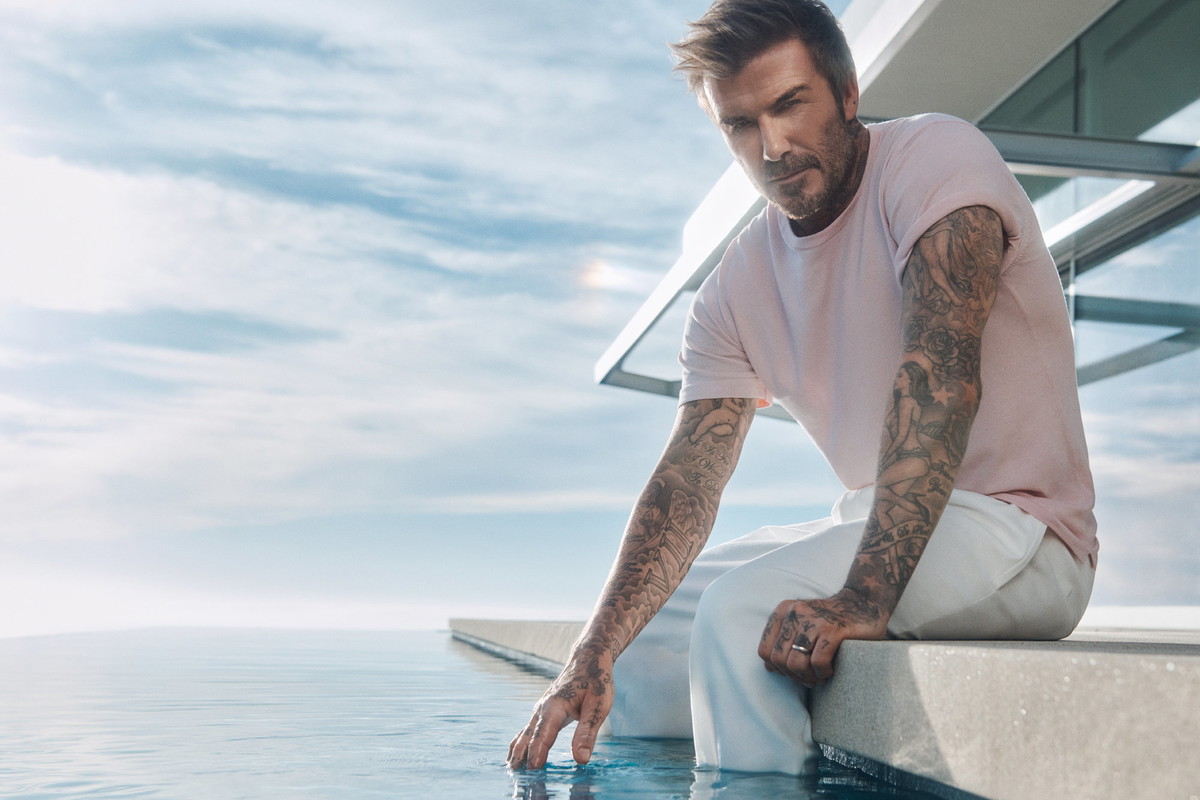 SpringSummer25_BECKHAM_x_BOSS_Assets_015__image-mid-res