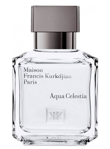 Perfumy, które pachną jak francuska riwiera
