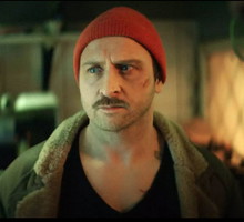 „Warszawianka”– serial, który robi furorę wkrótce na Netflixie