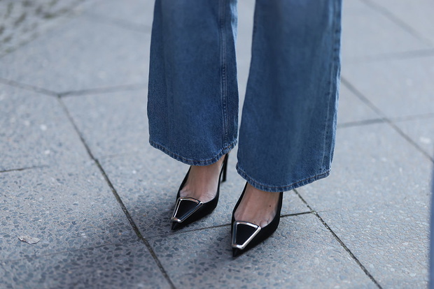 Street Style