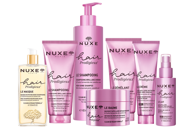 nuxe