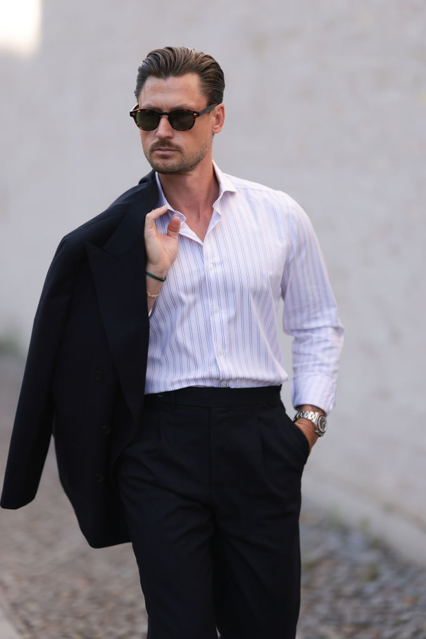 Street Style