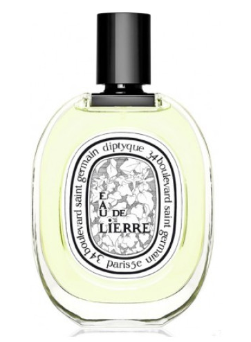 Perfumy, które pachną jak francuska riwiera