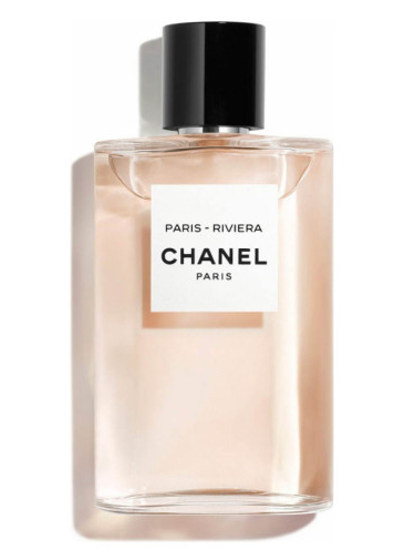 Perfumy, które pachną jak francuska riwiera