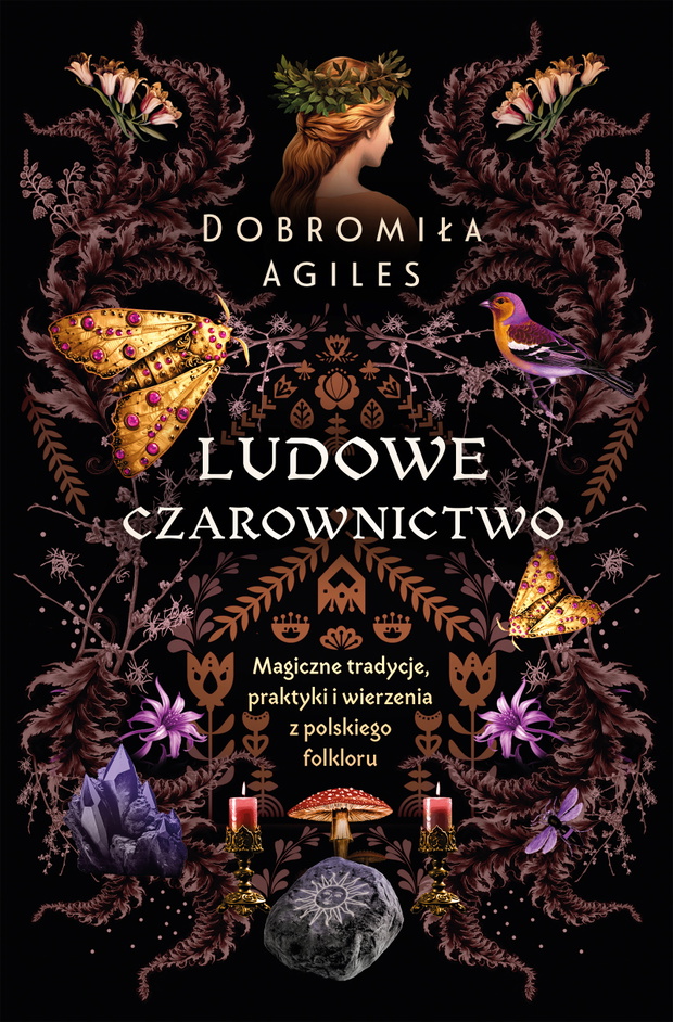 978-83-8371-918-4_Ludowe_czarownictwo__72dpi