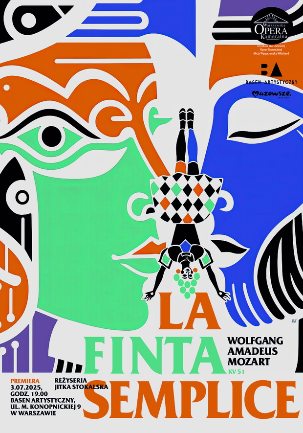 La_finta_semplice