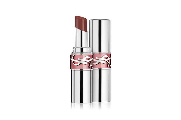 Yves Saint Laurent Loveshine Lipstick