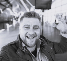 Co z pogrzebem Tomasza Jakubiaka?