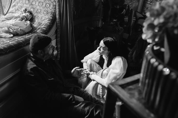 yorgos lanthimos